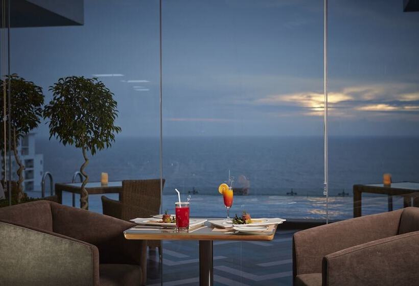 호텔 Mandarina Colombo