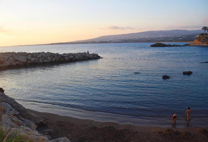 ホテル Marica S Boutique