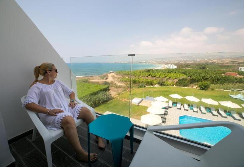 ホテル Marica S Boutique