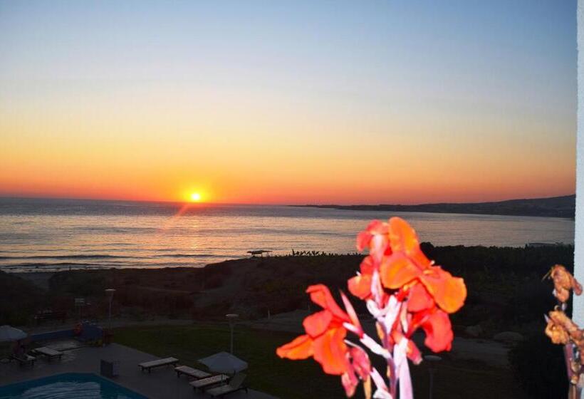 ホテル Marica S Boutique