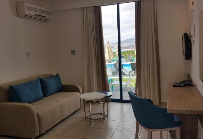 ホテル Marica S Boutique