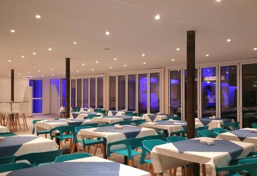 ホテル Marica S Boutique