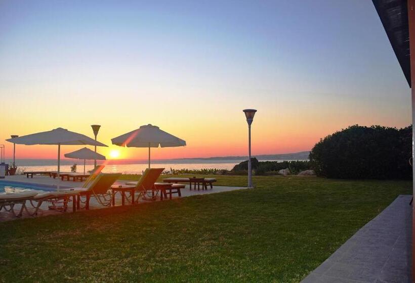 ホテル Marica S Boutique