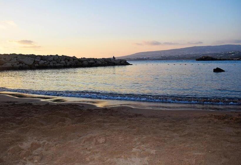 ホテル Marica S Boutique