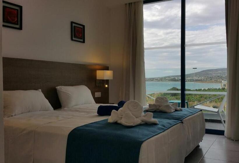 ホテル Marica S Boutique