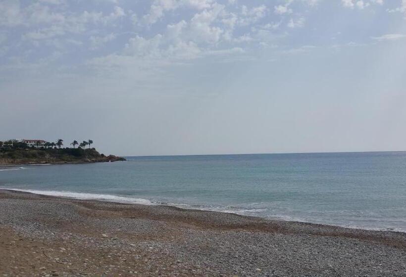 ホテル Marica S Boutique