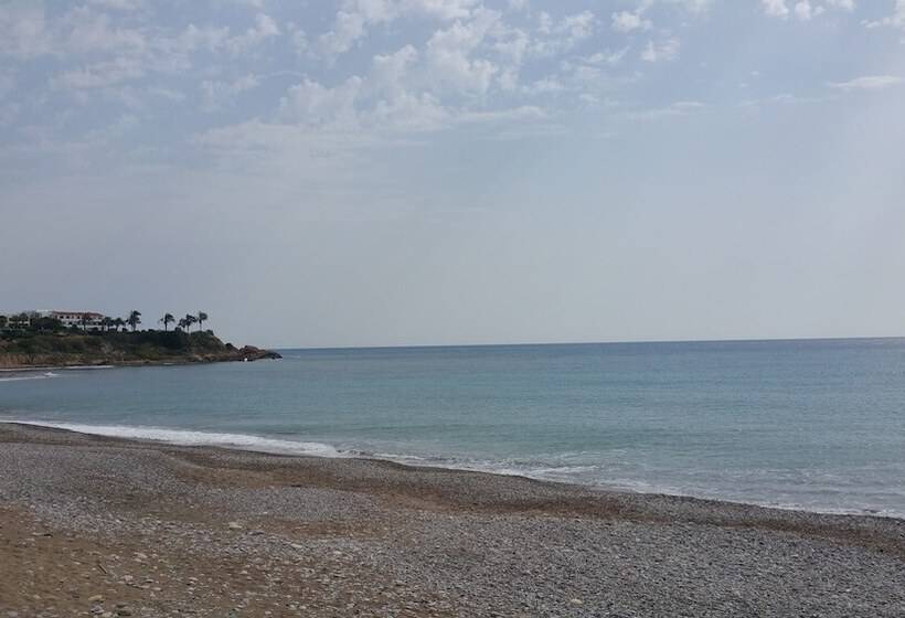 ホテル Marica S Boutique