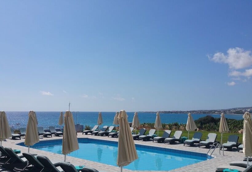 ホテル Marica S Boutique