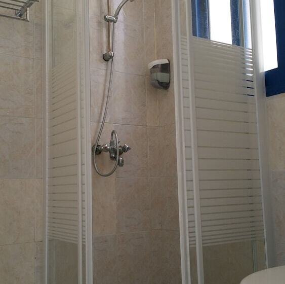 ホテル Marica S Boutique