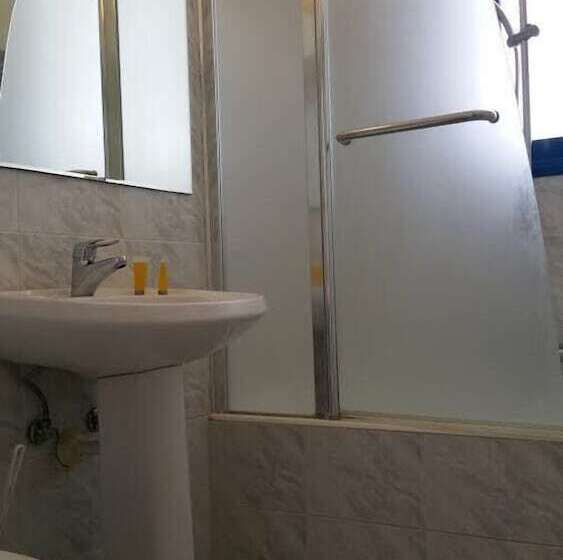 ホテル Marica S Boutique