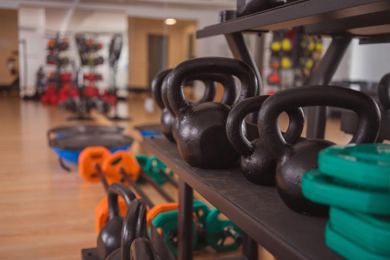 酒店 Paloma Blanca Boutique