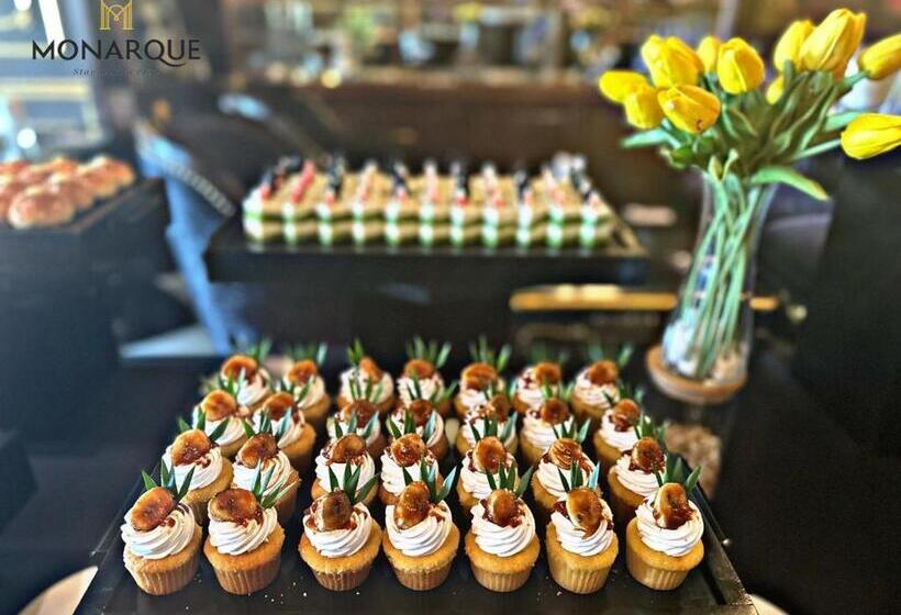 هتل Paracel Danang