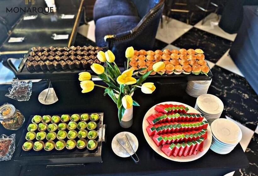 هتل Paracel Danang