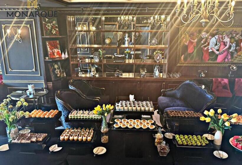 هتل Paracel Danang