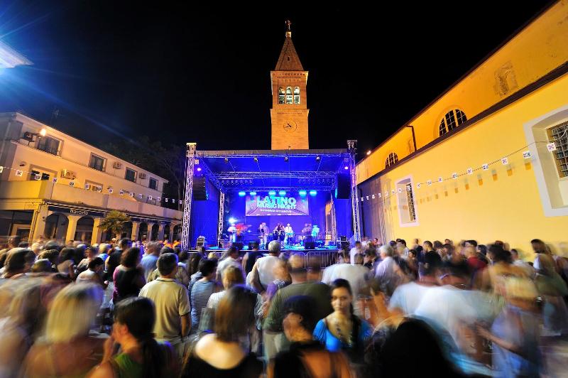 בית מלון כפרי Rivalmare Boutique