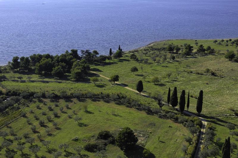 فندق Rivalmare Boutique