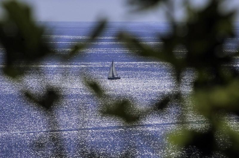 בית מלון כפרי Rivalmare Boutique