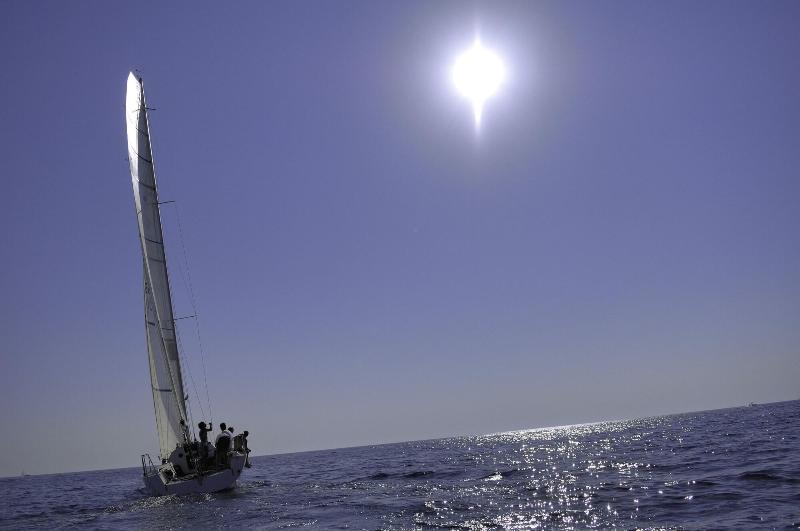 בית מלון כפרי Rivalmare Boutique