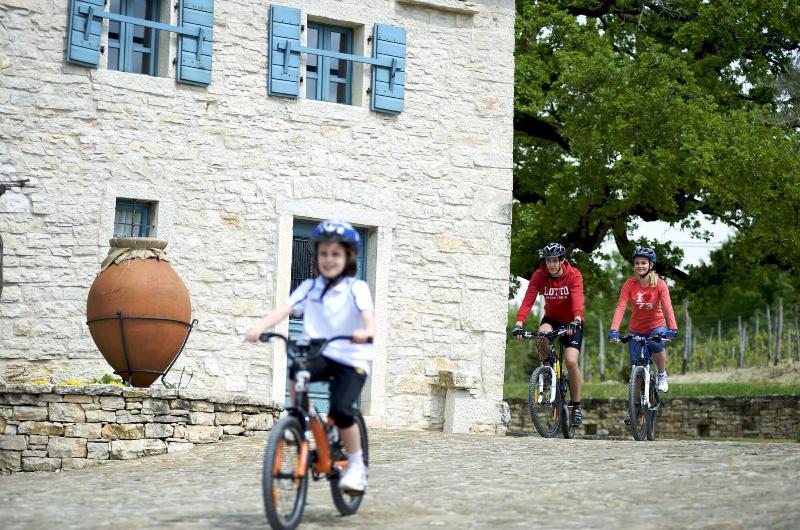 فندق Rivalmare Boutique