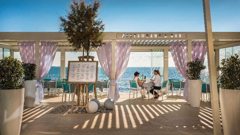 בית מלון כפרי Rivalmare Boutique