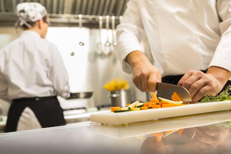 בית מלון כפרי Rivalmare Boutique