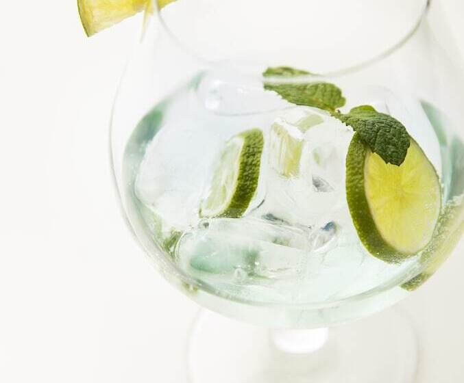 בית מלון כפרי Rivalmare Boutique