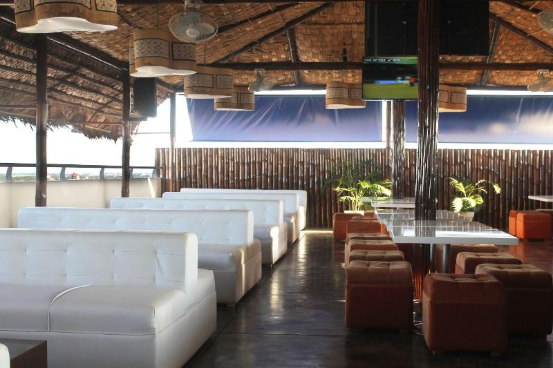 ホテル Río Boutique