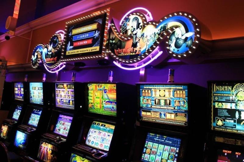 ホテル Río Boutique