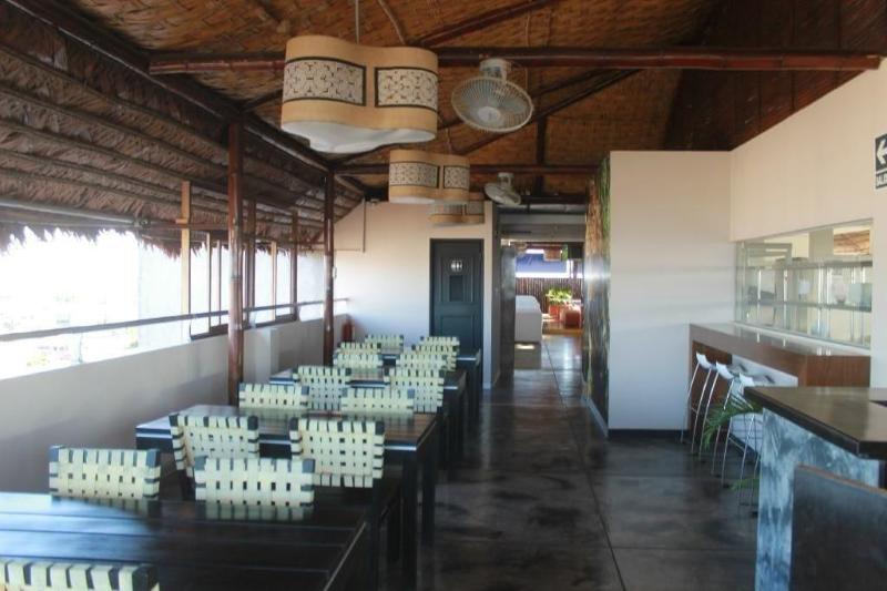 ホテル Río Boutique