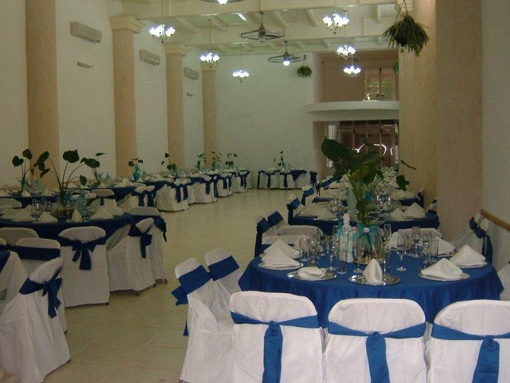 فندق ريفى Villa Antonia