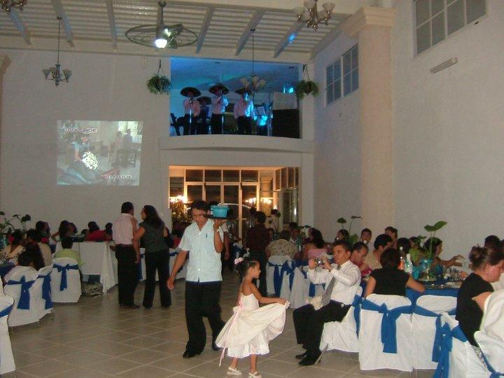 فندق ريفى Villa Antonia