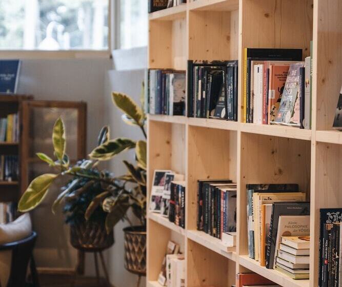 Отель Sensoria Dolomites