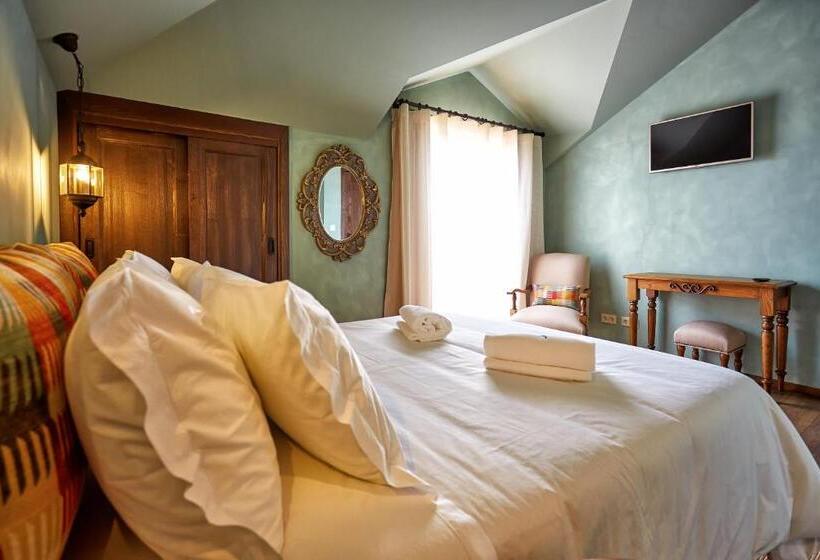 ホテル Silver Coast Beach Residence