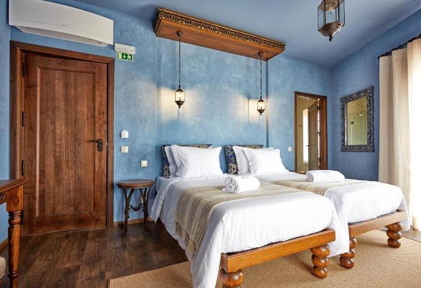 ホテル Silver Coast Beach Residence