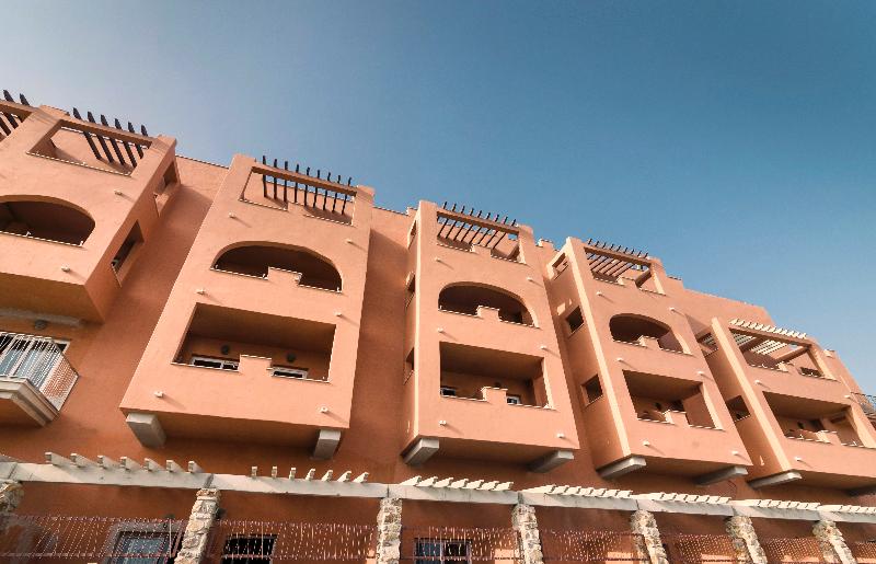 Tarifa Lances By Qhotels