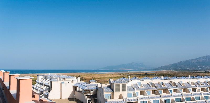 Tarifa Lances By Qhotels