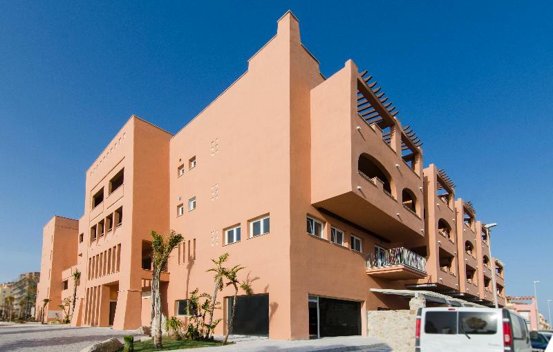 Tarifa Lances By Qhotels