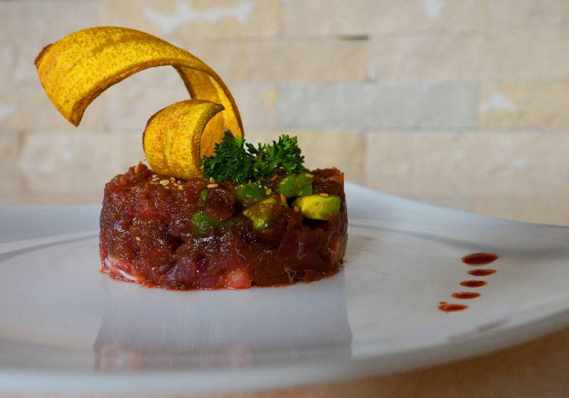 酒店 Villas Playa Samara Beach Front Resort