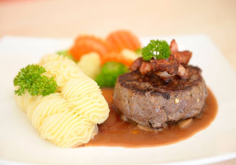 酒店 Villas Playa Samara Beach Front Resort