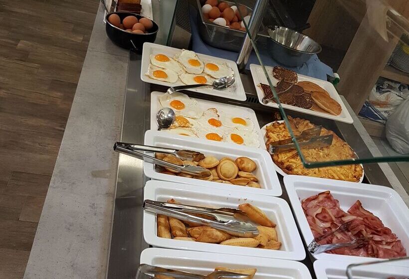 Отель Yianna Caravel Suites By Checkin Adults Only