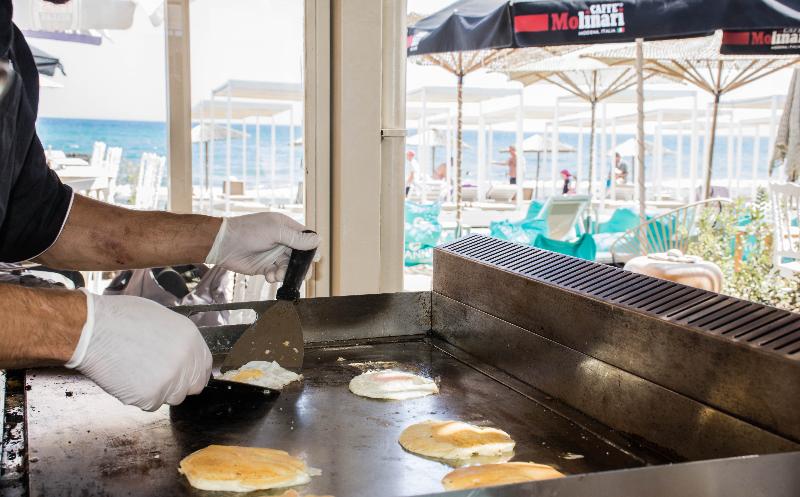 Отель Yianna Caravel Suites By Checkin Adults Only