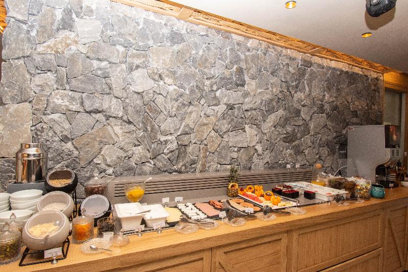 Отель Yianna Caravel Suites By Checkin Adults Only