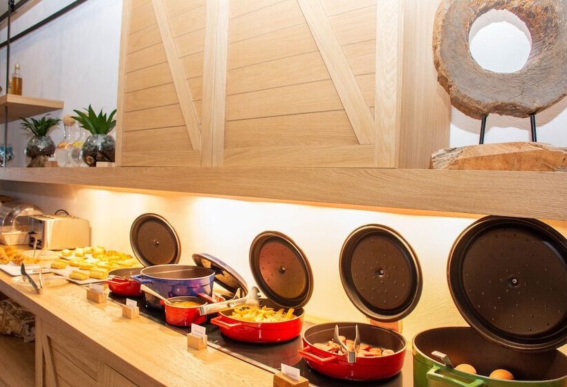 Отель Yianna Caravel Suites By Checkin Adults Only