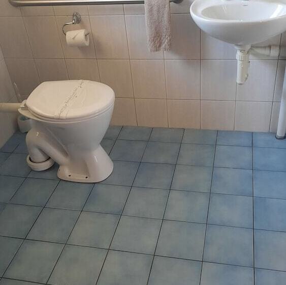 Kangaroo Island Accommodation