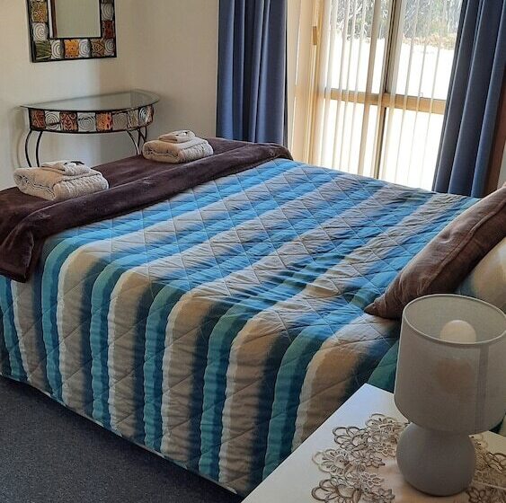 Kangaroo Island Accommodation