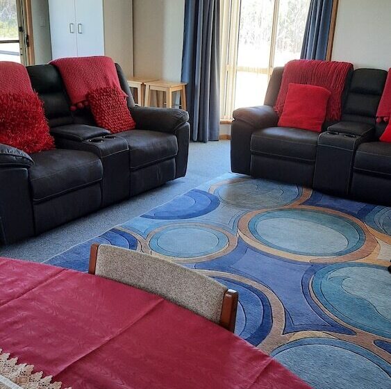 Kangaroo Island Accommodation