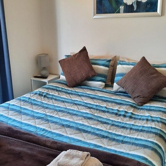 Kangaroo Island Accommodation