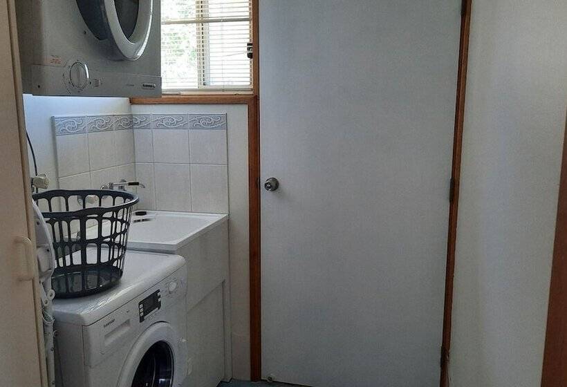 Kangaroo Island Accommodation