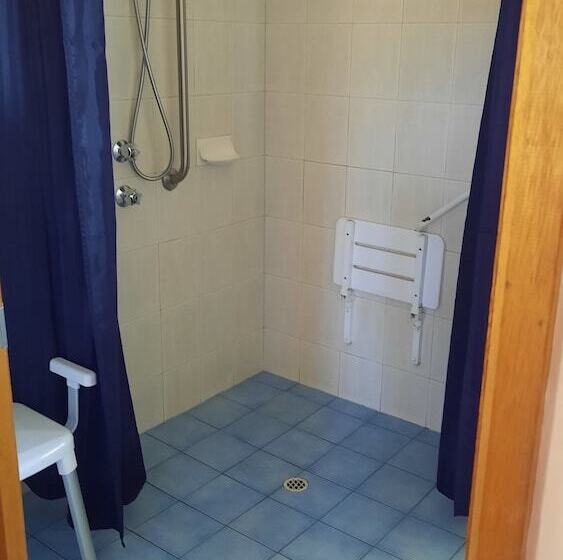 Kangaroo Island Accommodation