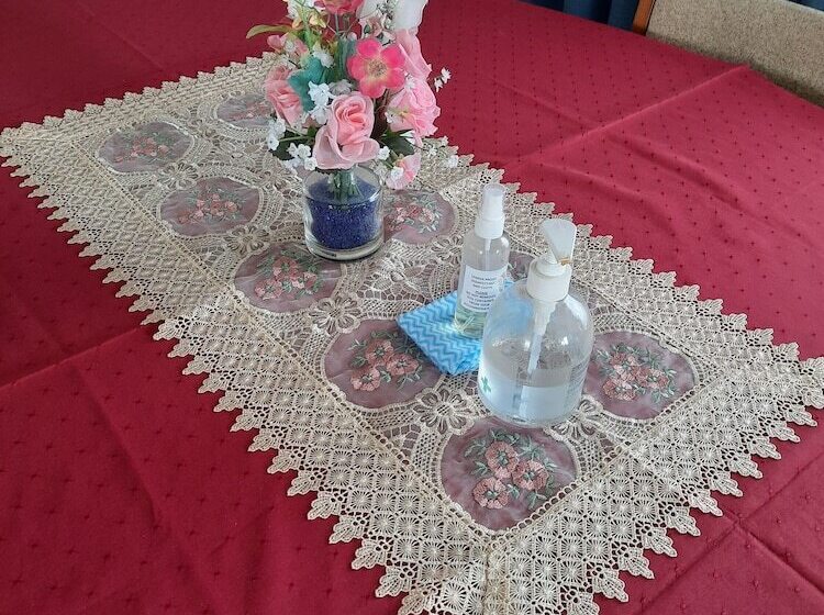 Kangaroo Island Accommodation